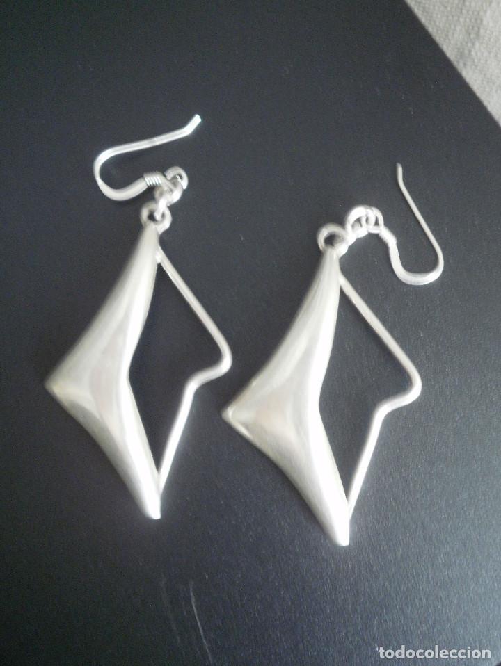 Joyeria: Pendientes. - Foto 2