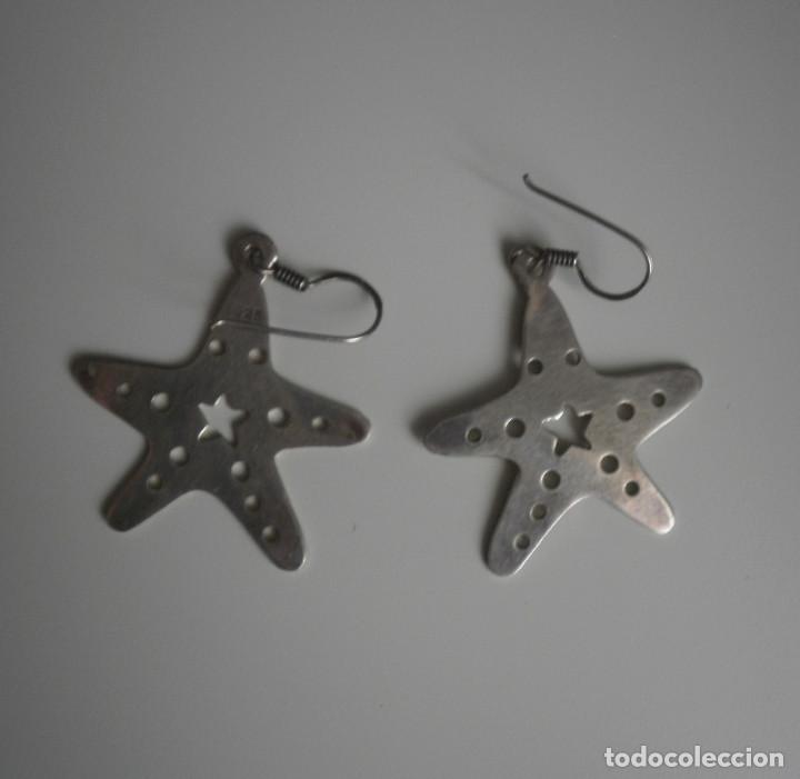Joyeria: Pendientes. - Foto 1