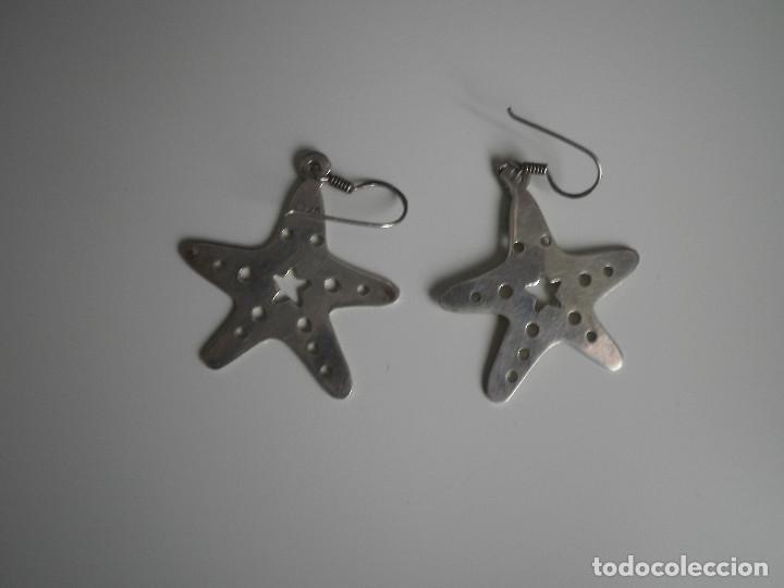 Joyeria: Pendientes. - Foto 2