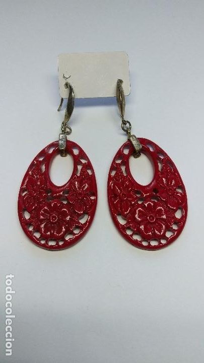 Gioielleria: LIQUIDACI&Oacute;N PENDIENTES DE BISUTER&Iacute;A