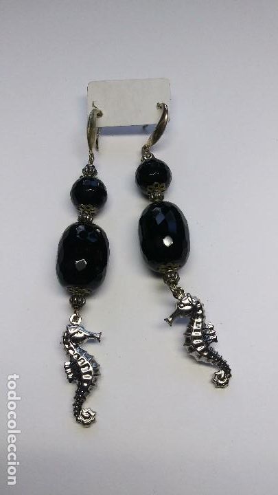 Gioielleria: LIQUIDACI&Oacute;N PENDIENTES DE BISUTER&Iacute;A