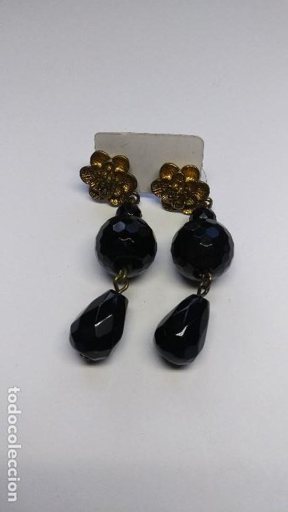 Gioielleria: LIQUIDACI&Oacute;N PENDIENTES DE BISUTER&Iacute;A