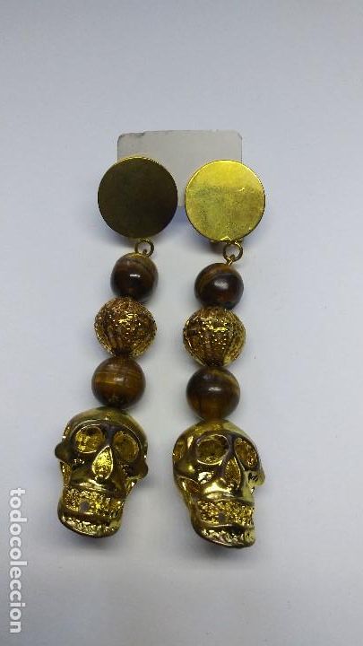 Gioielleria: LIQUIDACI&Oacute;N PENDIENTES DE BISUTER&Iacute;A