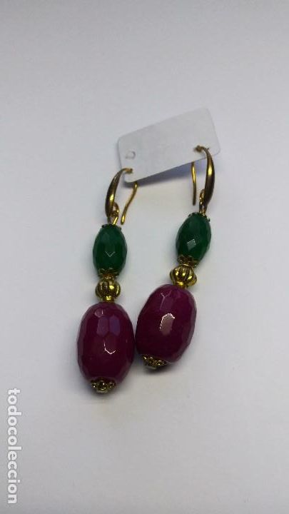 Gioielleria: LIQUIDACI&Oacute;N PENDIENTES DE BISUTER&Iacute;A