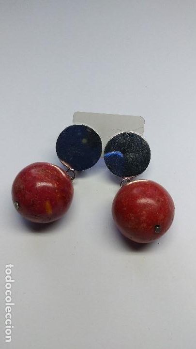 Gioielleria: LIQUIDACI&Oacute;N PENDIENTES DE BISUTER&Iacute;A