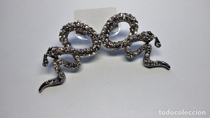 Gioielleria: LIQUIDACI&Oacute;N PENDIENTES DE BISUTER&Iacute;A