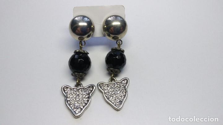 Joaillerie: LIQUIDACI&Oacute;N PENDIENTES DE BISUTER&Iacute;A