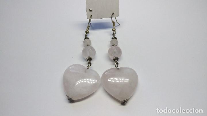 Gioielleria: LIQUIDACI&Oacute;N PENDIENTES DE BISUTER&Iacute;A