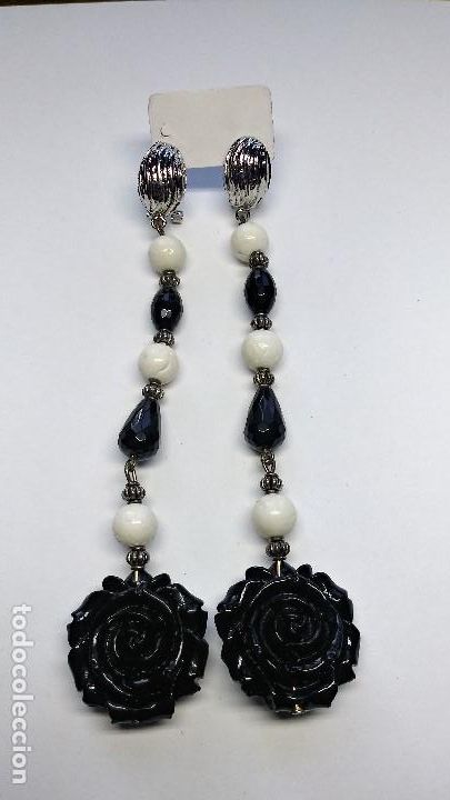 Gioielleria: LIQUIDACI&Oacute;N PENDIENTES DE BISUTER&Iacute;A