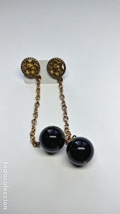 Gioielleria: LIQUIDACI&Oacute;N PENDIENTES DE BISUTER&Iacute;A