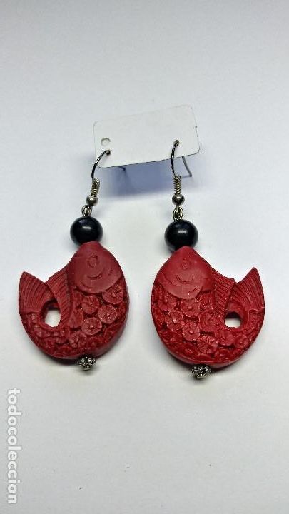 Gioielleria: LIQUIDACI&Oacute;N PENDIENTES DE BISUTER&Iacute;A