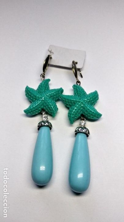 Joaillerie: LIQUIDACI&Oacute;N PENDIENTES DE BISUTER&Iacute;A