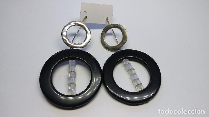 Gioielleria: LIQUIDACI&Oacute;N PENDIENTES DE BISUTER&Iacute;A