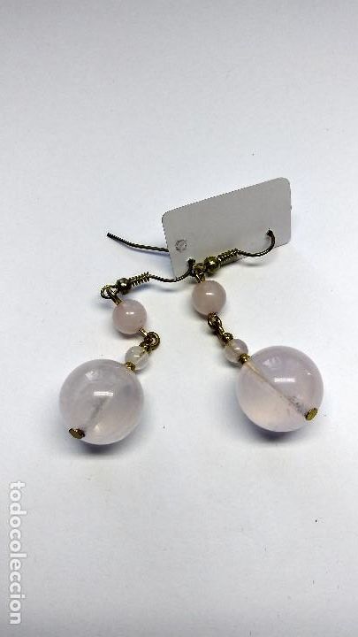 Gioielleria: LIQUIDACI&Oacute;N PENDIENTES DE BISUTER&Iacute;A