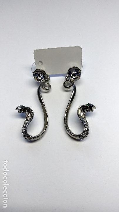 Joaillerie: LIQUIDACI&Oacute;N PENDIENTES DE BISUTER&Iacute;A