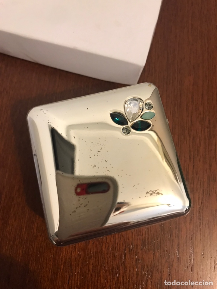 Joyeria: Caja Swarovski - Foto 2