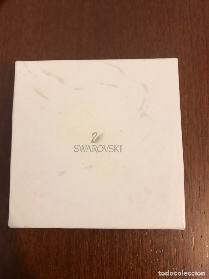 Joyeria: Caja Swarovski - Foto 3