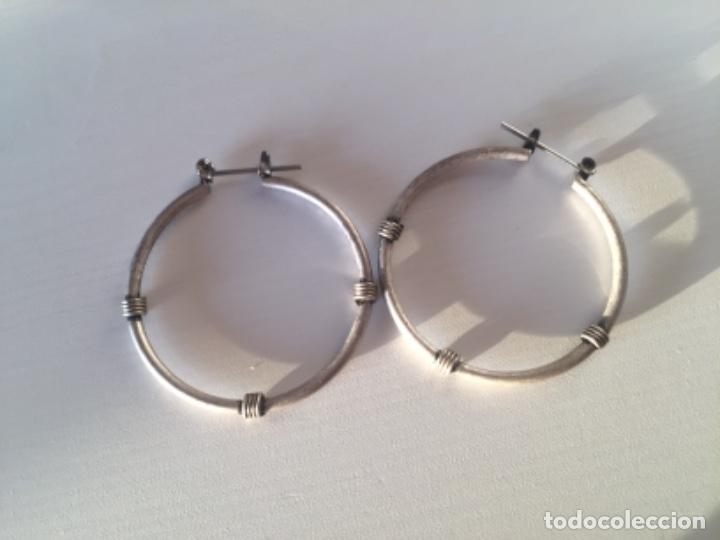 Joyeria: Pendientes - Foto 1