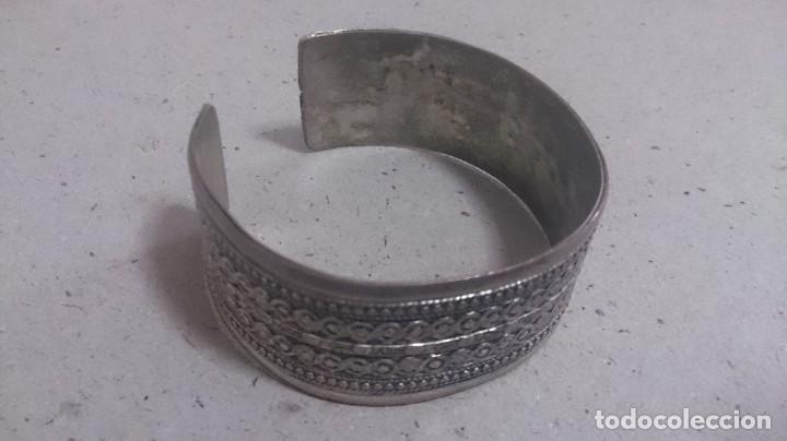 Joyeria: Pulseras (7) variadas m178 - Foto 3