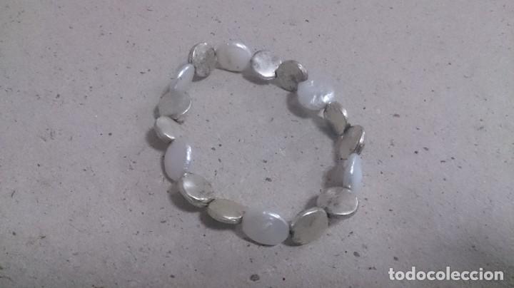 Joyeria: Pulseras (7) variadas m178 - Foto 4