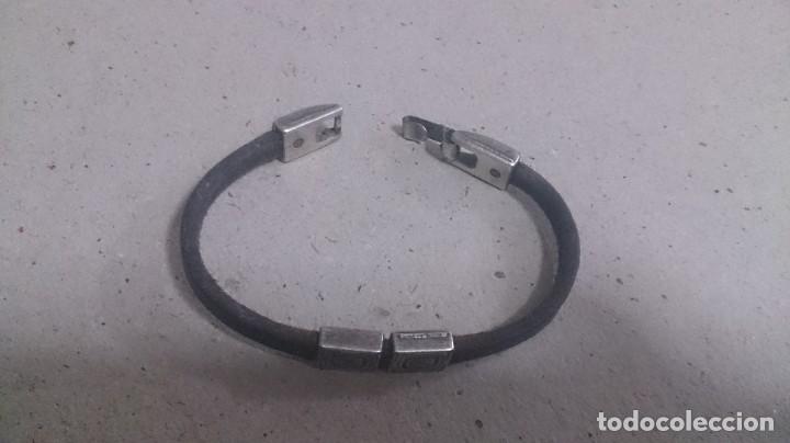 Joyeria: Pulseras (7) variadas m178 - Foto 5