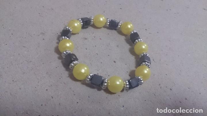 Joyeria: Pulseras (7) variadas m178 - Foto 7