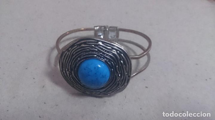 Joyeria: Pulseras (7) variadas m178 - Foto 8