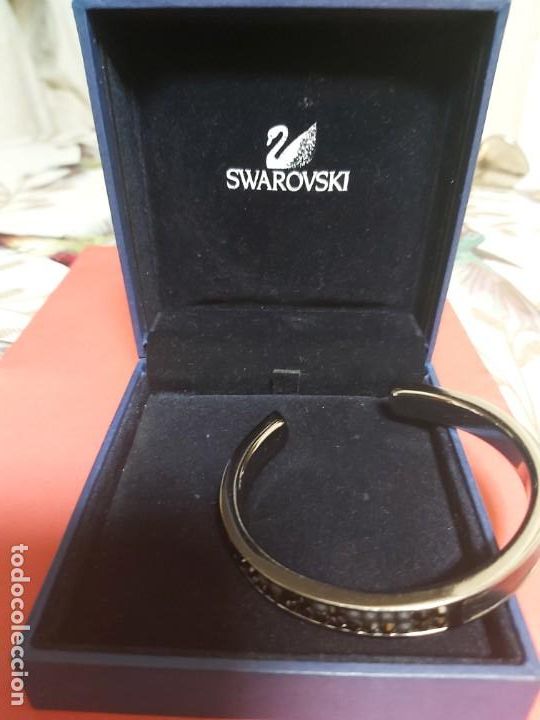 Joyeria: primera - Foto 2