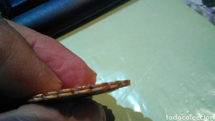 Joyeria: Camafeo religioso - Foto 4