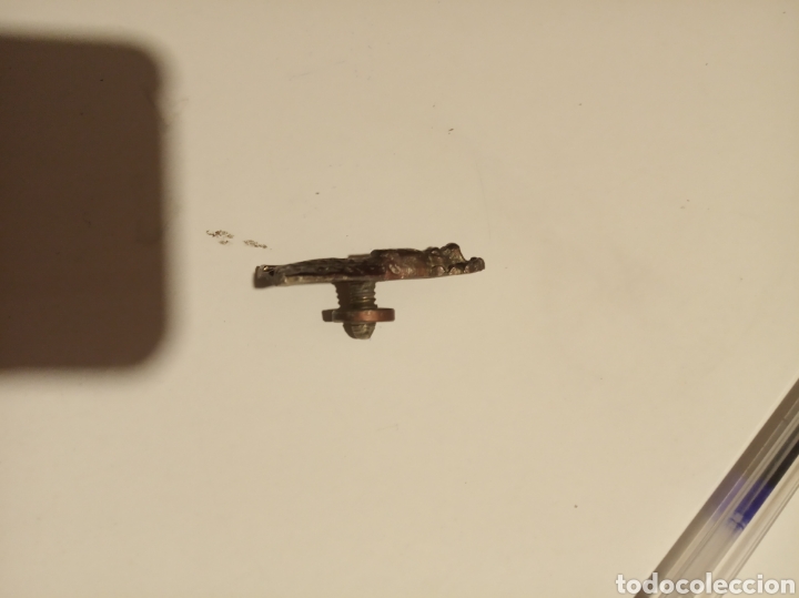 Joyeria: Broche - Foto 3