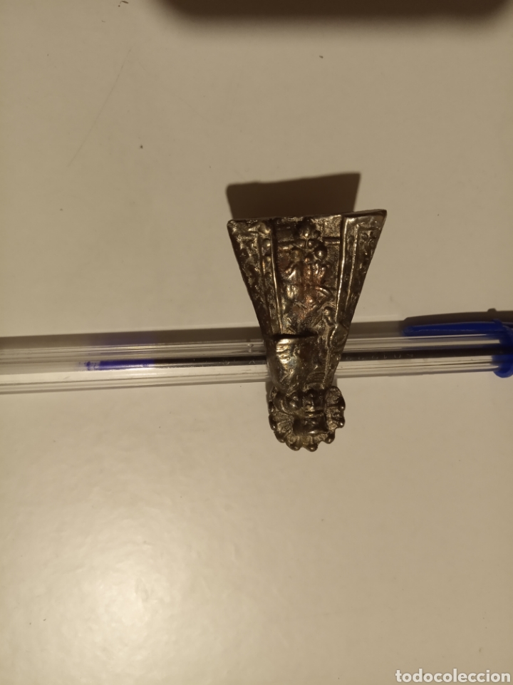 Joyeria: Broche - Foto 1