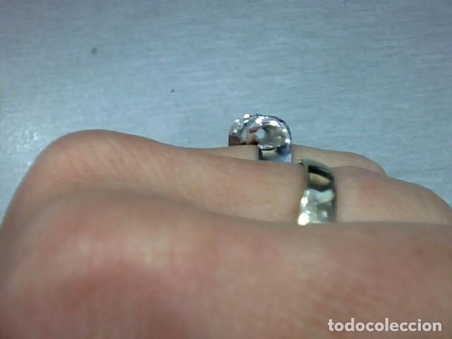 Joyeria: oro 18 kts y diamantes - Foto 5