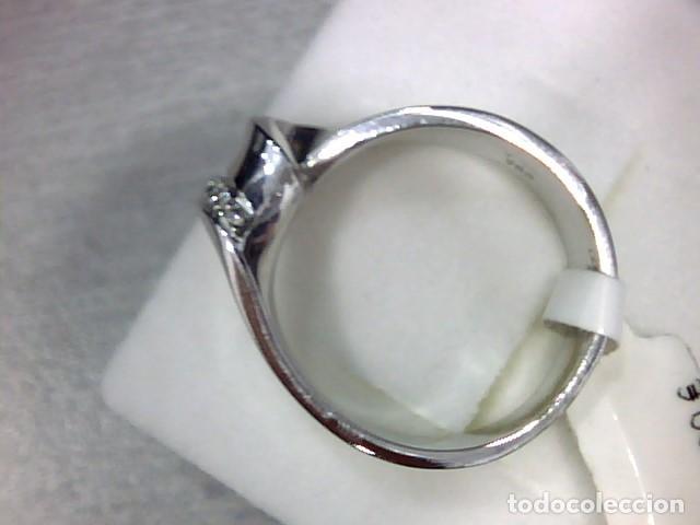 Joyeria: oro 18 kts y diamantes - Foto 9