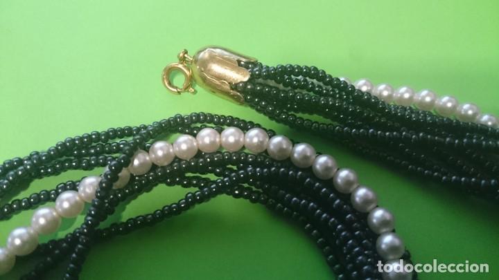 Joyeria: Perlas y Hematites - Foto 7