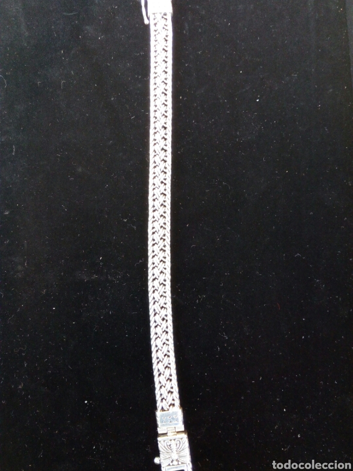 Joyeria: PULSERA BALINESA NUEVA - Foto 2