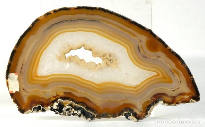 Joyeria: Piedra &aacute;gata - Foto 2