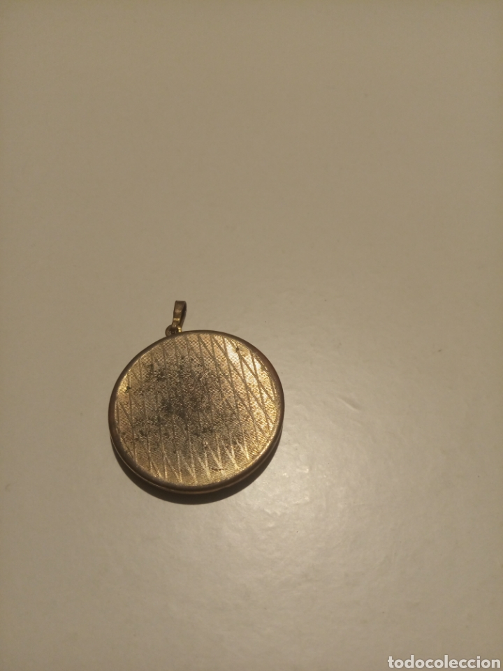 Joyeria: Medalla - Foto 2