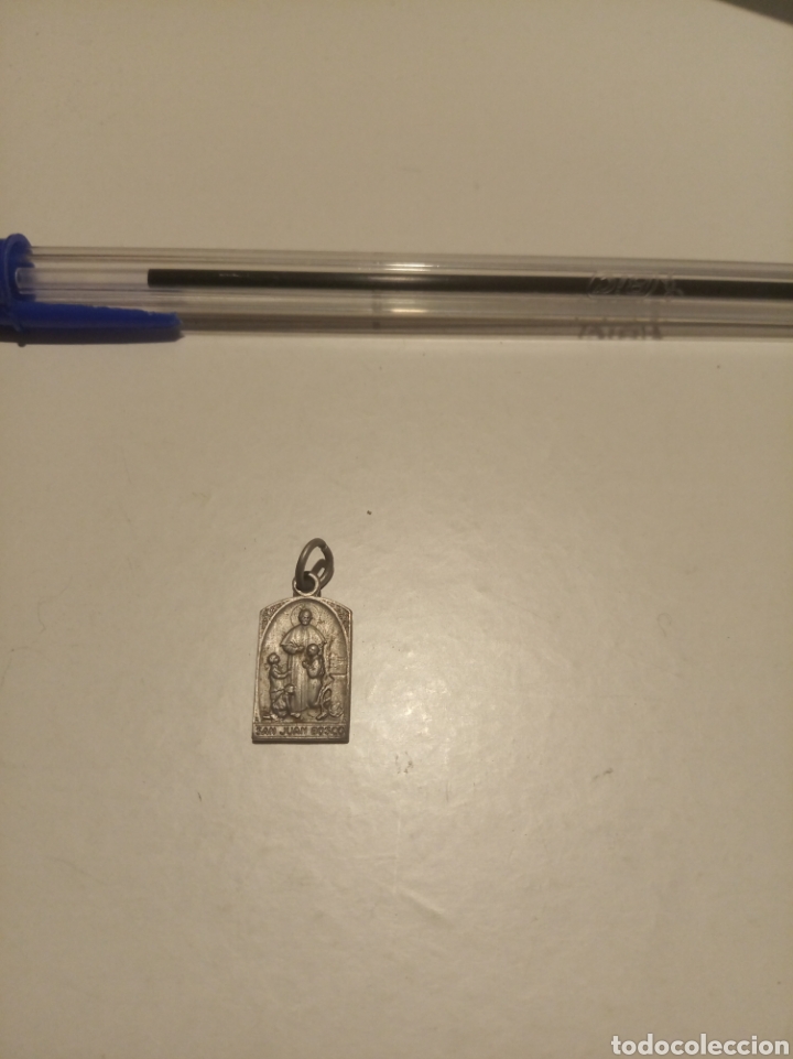 Joyeria: San Juan Bosco - Foto 1