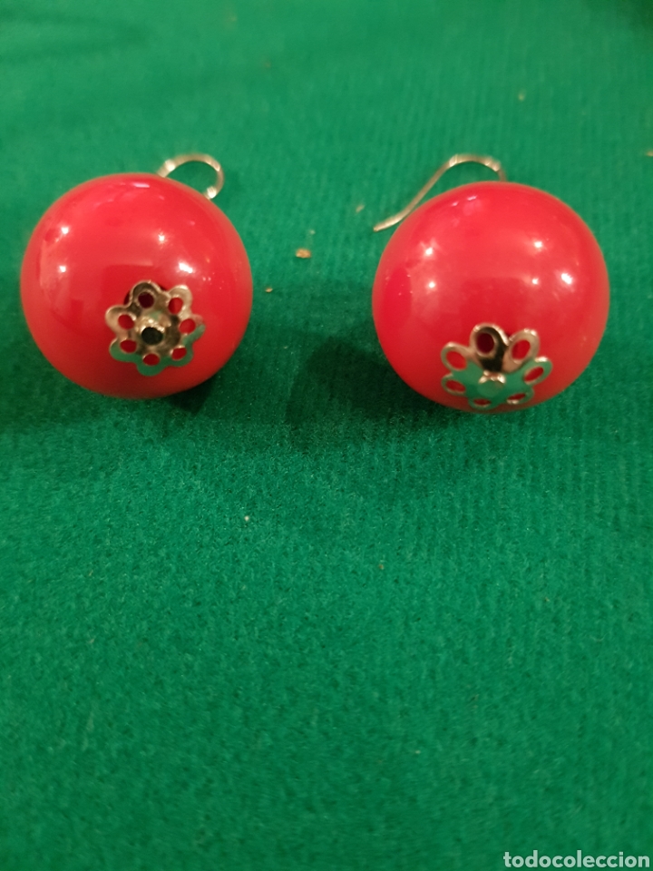 Joyeria: Pendientes - Foto 2