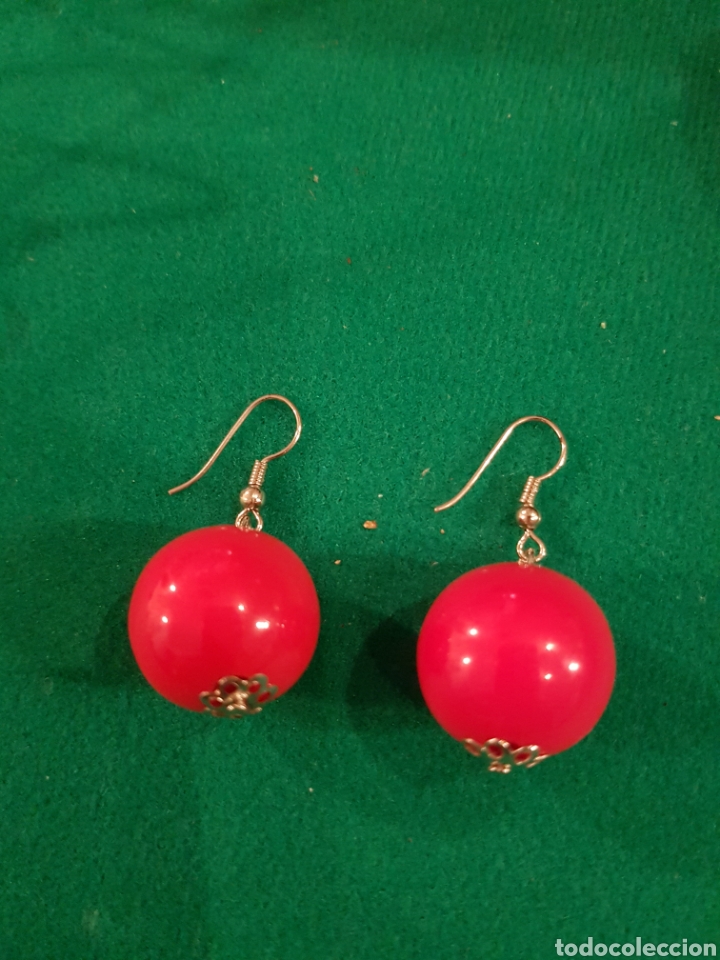 Joyeria: Pendientes - Foto 3