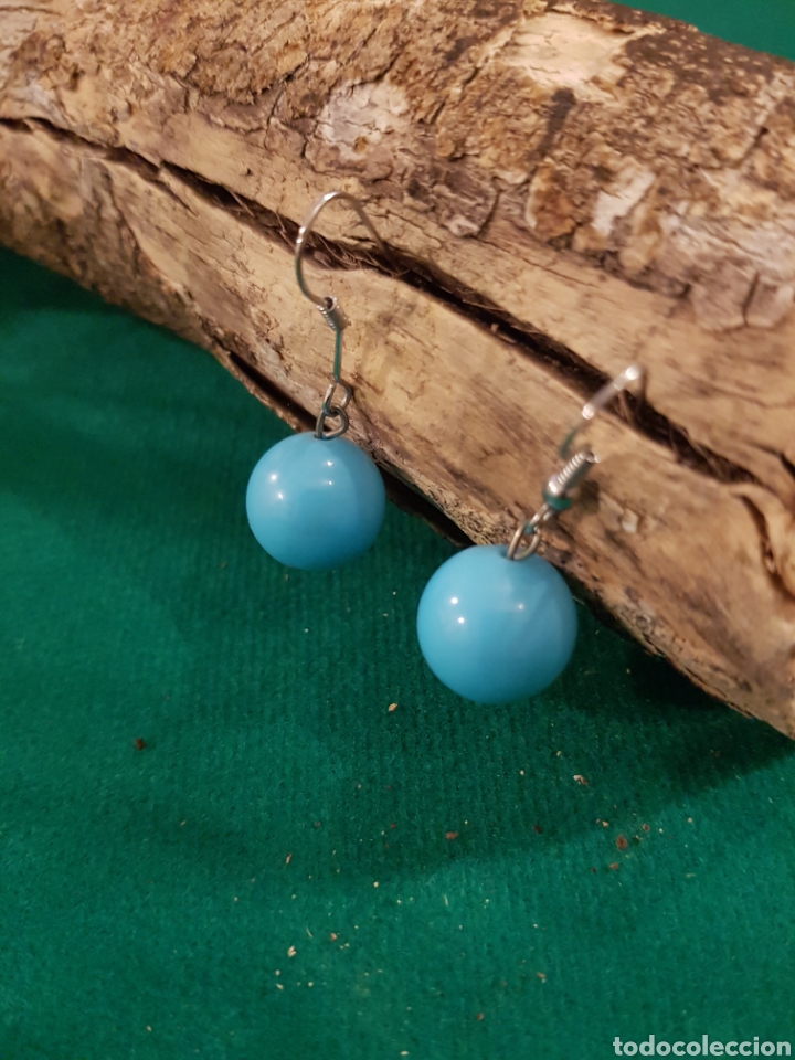 Joyeria: Pendientes - Foto 2