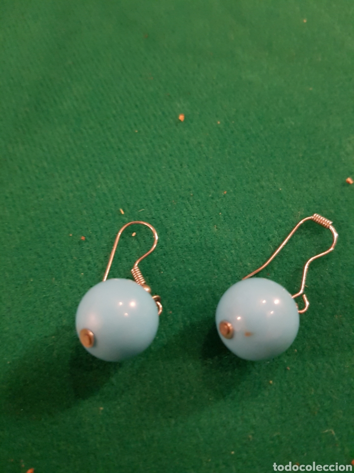 Joyeria: Pendientes - Foto 3