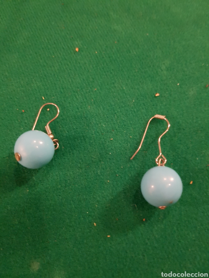 Joyeria: Pendientes - Foto 4