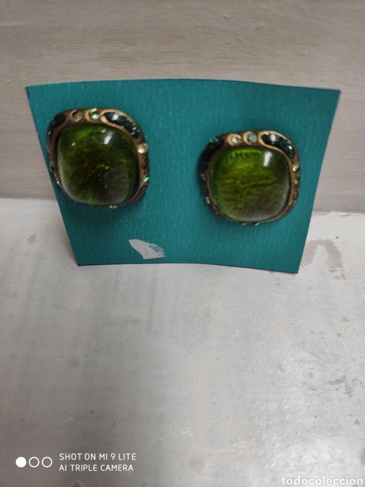 Joyeria: Pendientes fantasia - Foto 4