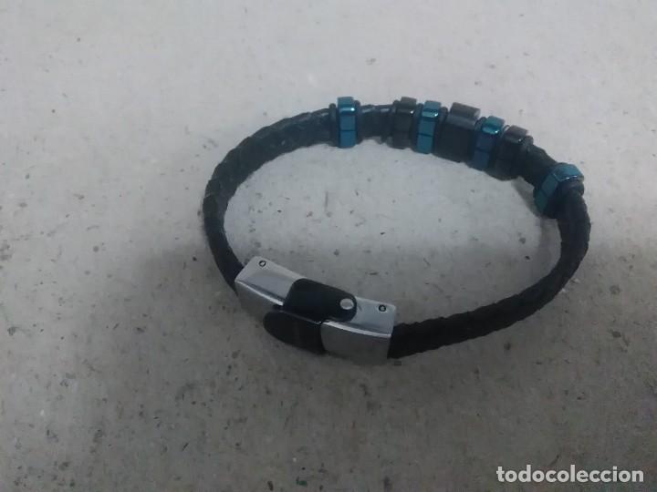 Joyeria: Pulsera magn&eacute;tica VICEROY - Foto 1