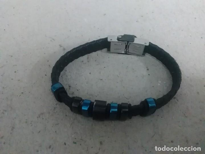 Joyeria: Pulsera magn&eacute;tica VICEROY - Foto 2