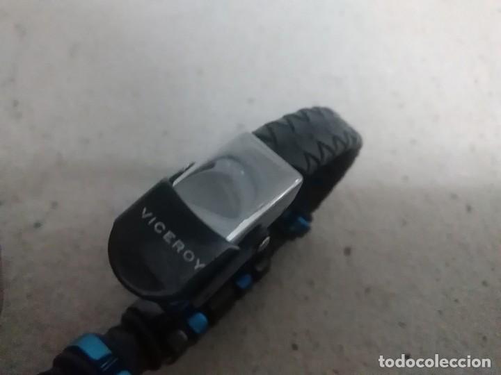 Joyeria: Pulsera magn&eacute;tica VICEROY - Foto 6