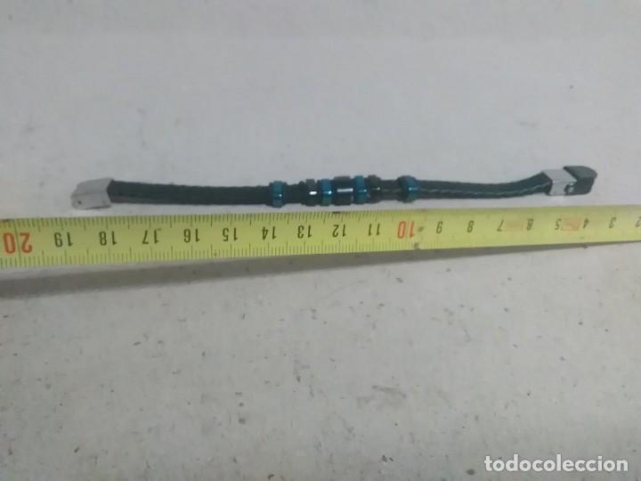 Joyeria: Pulsera magn&eacute;tica VICEROY - Foto 7