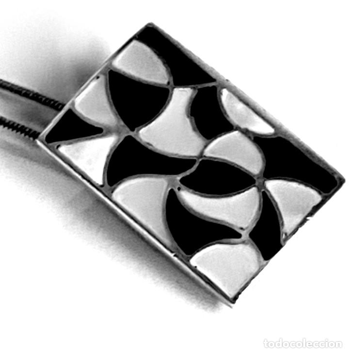 Joyeria: COLGANTE PLATA - Foto 4