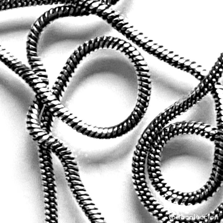 Joyeria: COLGANTE PLATA - Foto 7